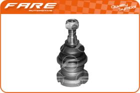 Fare RS175 - ROTULA SUSP.MERCEDES S/163 CLASE M