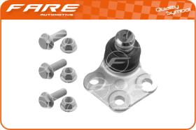 Fare RS188 - PRODUCTO