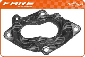 Fare SC002 - PRODUCTO