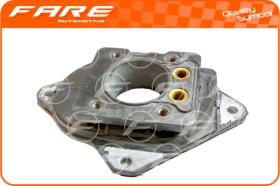 Fare SC004 - PRODUCTO