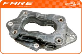 Fare SC005 - PRODUCTO