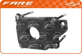 Fare SC006 - PRODUCTO