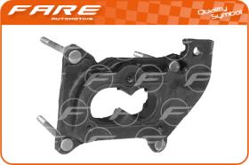 Fare SC008 - PRODUCTO