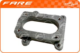 Fare SC010 - PRODUCTO