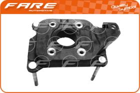 Fare SC012 - PRODUCTO