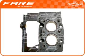 Fare SC014 - PRODUCTO