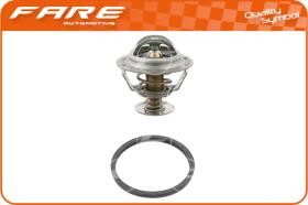 Fare T001 - PRODUCTO