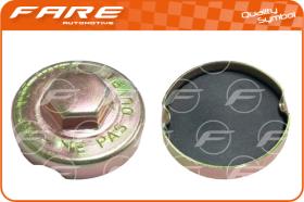 Fare TB110 - PRODUCTO