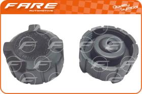 Fare TB130 - PRODUCTO