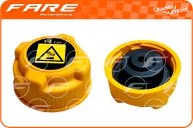 Fare TB140 - PRODUCTO