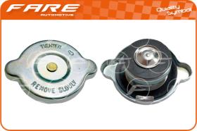 Fare TB150 - PRODUCTO