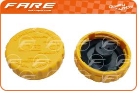 Fare TB160 - PRODUCTO