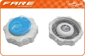 Fare TB210 - PRODUCTO