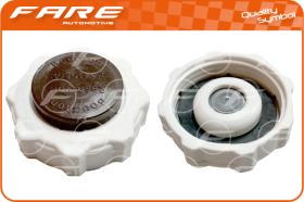 Fare TB220 - PRODUCTO