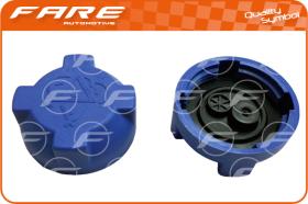 Fare TB230 - PRODUCTO