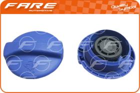 Fare TB250 - PRODUCTO