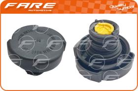 Fare TB290 - PRODUCTO