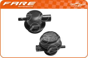 Fare TB305 - TAPON ACEITE PEUGEOT 205-305-306-30