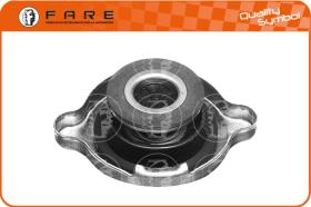 Fare TB360 - PRODUCTO