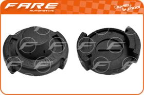 Fare TB370 - PRODUCTO