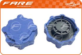 Fare TB380 - PRODUCTO