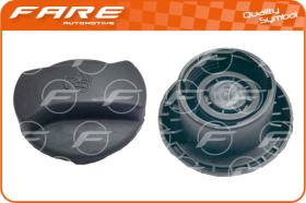 Fare TB403 - PRODUCTO