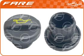 Fare TB404 - PRODUCTO