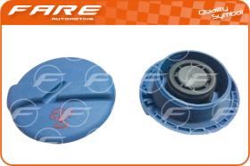 Fare TB406 - PRODUCTO