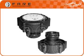 Fare TB408 - PRODUCTO