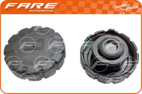 Fare TB409 - PRODUCTO