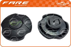 Fare TB412 - PRODUCTO