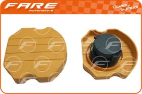 Fare TB413 - PRODUCTO