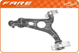 Fare TR103 - PRODUCTO