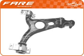 Fare TR104 - PRODUCTO