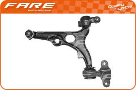 Fare TR109 - PRODUCTO