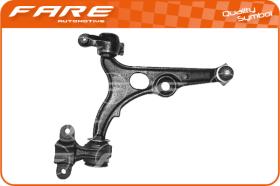 Fare TR110 - PRODUCTO