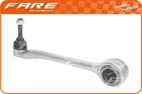 Fare TR201 - PRODUCTO