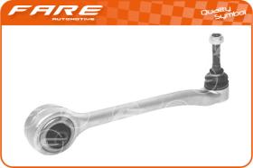 Fare TR202 - PRODUCTO