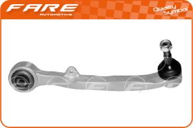 Fare TR205 - PRODUCTO