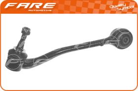 Fare TR206 - PRODUCTO