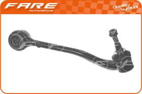 Fare TR207 - PRODUCTO