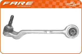 Fare TR208 - PRODUCTO