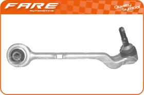 Fare TR209 - PRODUCTO