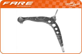 Fare TR210 - PRODUCTO