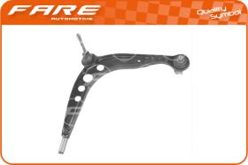 Fare TR211 - PRODUCTO