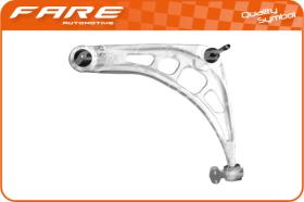 Fare TR300 - PRODUCTO