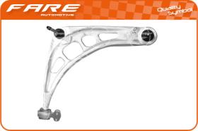 Fare TR301 - PRODUCTO