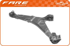 Fare TR401 - PRODUCTO