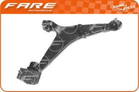 Fare TR402 - PRODUCTO