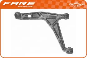 Fare TR405 - PRODUCTO